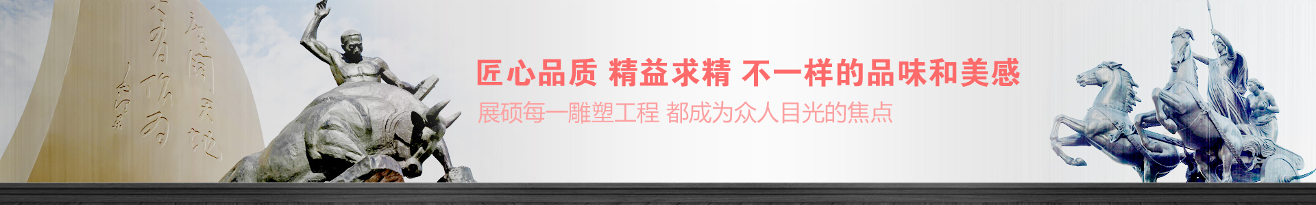 設(shè)備較新，品牌多元品類(lèi)齊，運(yùn)行可靠，作業(yè)高效