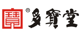 昆明路之道機(jī)械設(shè)備租賃有限公司